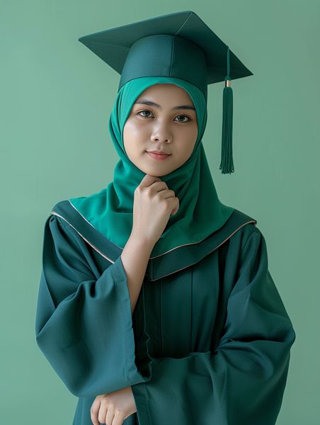 wisuda indoor_cuan digital.id (67) .png